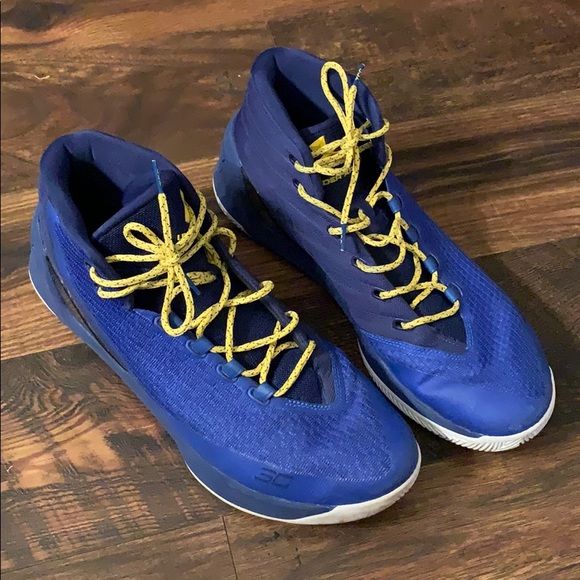 under armour basketball shoes stephen curry